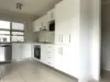 19/5 Atkinson St, Middlemount, Qld 4746-Image
