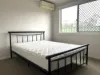 19/5 Atkinson St, Middlemount, Qld 4746-Image