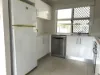 19/5 Atkinson St, Middlemount, Qld 4746-Image