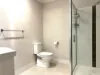 19/5 Atkinson St, Middlemount, Qld 4746-Image