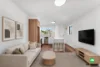 19/5 Bowers Place, Queanbeyan, NSW 2620