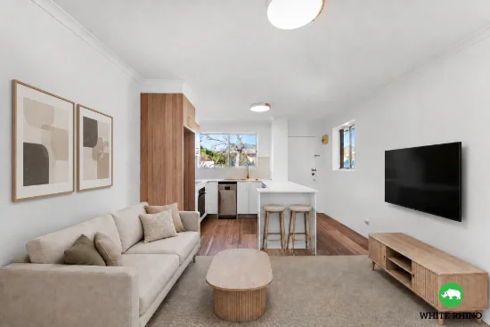 19/5 Bowers Place, Queanbeyan, NSW 2620