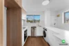 19/5 Bowers Place, Queanbeyan, NSW 2620-Image