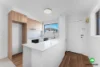 19/5 Bowers Place, Queanbeyan, NSW 2620-Image