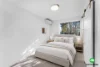 19/5 Bowers Place, Queanbeyan, NSW 2620-Image