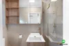 19/5 Bowers Place, Queanbeyan, NSW 2620-Image