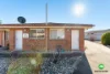 19/5 Bowers Place, Queanbeyan, NSW 2620-Image