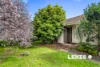 19/5 Ovens Ct, Werribee, Vic 3030