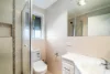 19/5 Ovens Ct, Werribee, Vic 3030-Image