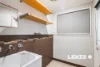 19/5 Ovens Ct, Werribee, Vic 3030-Image