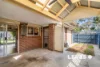 19/5 Ovens Ct, Werribee, Vic 3030-Image