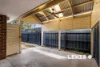 19/5 Ovens Ct, Werribee, Vic 3030-Image