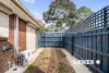 19/5 Ovens Ct, Werribee, Vic 3030-Image