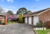 19/5 Ovens Ct, Werribee, Vic 3030-Image