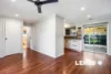 19/5 Ovens Ct, Werribee, Vic 3030-Image