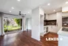19/5 Ovens Ct, Werribee, Vic 3030-Image