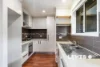 19/5 Ovens Ct, Werribee, Vic 3030-Image