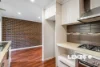 19/5 Ovens Ct, Werribee, Vic 3030-Image