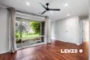 19/5 Ovens Ct, Werribee, Vic 3030-Image