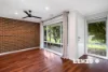 19/5 Ovens Ct, Werribee, Vic 3030-Image