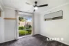 19/5 Ovens Ct, Werribee, Vic 3030-Image