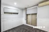 19/5 Ovens Ct, Werribee, Vic 3030-Image