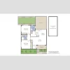 19/5 Ovens Ct, Werribee, Vic 3030-Floorplan