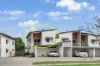 19/50 Shannon Crescent, Dysart, Qld 4745