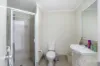19/50 Shannon Crescent, Dysart, Qld 4745-Image
