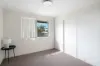 19/50 Shannon Crescent, Dysart, Qld 4745-Image
