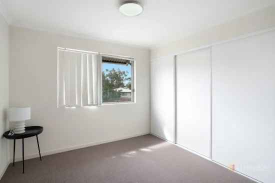 19/50 Shannon Crescent, Dysart, Qld 4745-Image