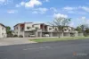 19/50 Shannon Crescent, Dysart, Qld 4745-Image