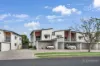 19/50 Shannon Crescent, Dysart, Qld 4745-Image
