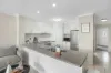 19/50 Shannon Crescent, Dysart, Qld 4745-Image