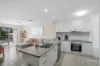 19/50 Shannon Crescent, Dysart, Qld 4745-Image