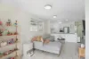 19/50 Shannon Crescent, Dysart, Qld 4745-Image