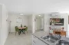 19/50 Shannon Crescent, Dysart, Qld 4745-Image