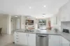 19/50 Shannon Crescent, Dysart, Qld 4745-Image