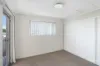 19/50 Shannon Crescent, Dysart, Qld 4745-Image