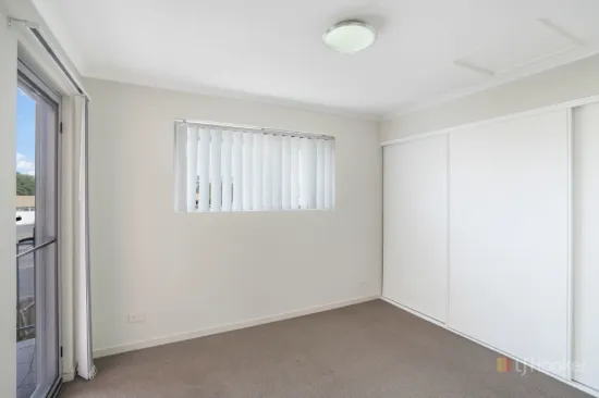 19/50 Shannon Crescent, Dysart, Qld 4745-Image