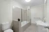 19/50 Shannon Crescent, Dysart, Qld 4745-Image