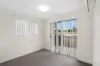 19/50 Shannon Crescent, Dysart, Qld 4745-Image