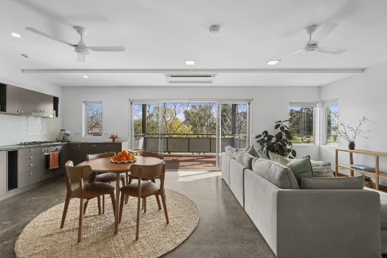 19/50 Whitmore Square, Adelaide, SA 5000