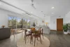 19/50 Whitmore Square, Adelaide, SA 5000-Image