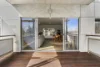 19/50 Whitmore Square, Adelaide, SA 5000-Image