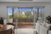 19/50 Whitmore Square, Adelaide, SA 5000-Image