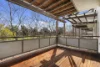 19/50 Whitmore Square, Adelaide, SA 5000-Image