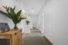 19/50 Whitmore Square, Adelaide, SA 5000-Image