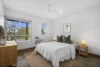 19/50 Whitmore Square, Adelaide, SA 5000-Image