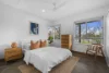 19/50 Whitmore Square, Adelaide, SA 5000-Image